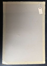 Load image into Gallery viewer, 46814807