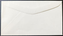 Load image into Gallery viewer, Willie Stargell Signed First Day Issue Autographed 1984 Roberto Clemente Stamp