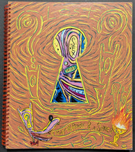 Load image into Gallery viewer, 46407964