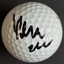 Load image into Gallery viewer, 46551174