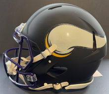 Load image into Gallery viewer, 43998038