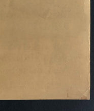 Load image into Gallery viewer, 47723416