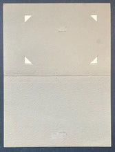 Load image into Gallery viewer, 45507764