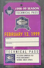 Load image into Gallery viewer, 46176593