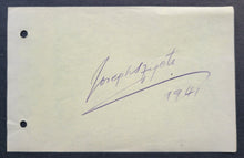 Load image into Gallery viewer, 43884773