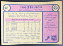 Load image into Gallery viewer, 44489619