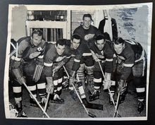 Load image into Gallery viewer, 43780211