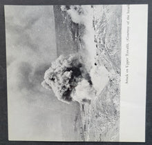 Load image into Gallery viewer, 44311000