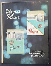 Load image into Gallery viewer, 44412442