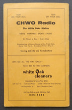 Load image into Gallery viewer, 44029648