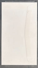 Load image into Gallery viewer, 47761659