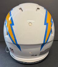 Load image into Gallery viewer, 46551923