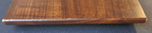 Load image into Gallery viewer, 1999 Willie Upshaw Atlantic League All Star Plaque Baseball Blue Jays Indians