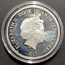 Load image into Gallery viewer, 43854242