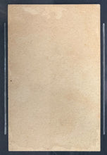 Load image into Gallery viewer, 47708754
