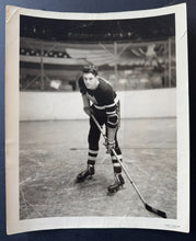 Load image into Gallery viewer, 43780189