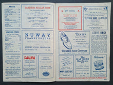 Load image into Gallery viewer, 43814361