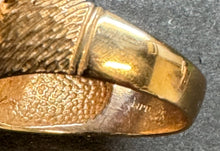 Load image into Gallery viewer, 45057082