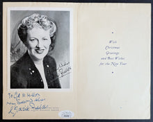 Load image into Gallery viewer, 44383653