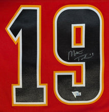 Load image into Gallery viewer, 46971884