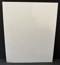 Load image into Gallery viewer, 47301516