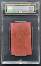 Load image into Gallery viewer, 44311039