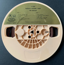 Load image into Gallery viewer, 45221396