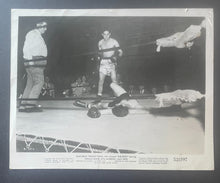 Load image into Gallery viewer, 45346911