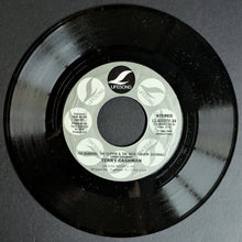 Load image into Gallery viewer, 1984 Talkin' Baseball 45 RPM Record Dave Winfield Sleeve New York Yankees MLB