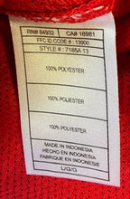 Load image into Gallery viewer, 46437540