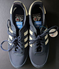 Load image into Gallery viewer, Terry Fox 40th Anniversary Adidas Orion Limited Edition Running Shoes Size 10.5