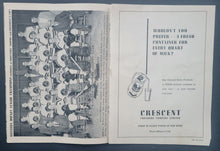 Load image into Gallery viewer, 43814272