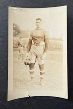 Load image into Gallery viewer, 46699044