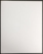 Load image into Gallery viewer, 44462807