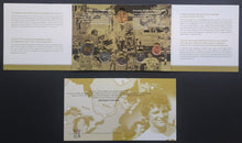 Load image into Gallery viewer, 2005 Adidas Terry Fox Orion TF Ltd Ed Running Shoes 25th Anniversary Sz 12