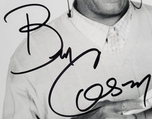 Load image into Gallery viewer, 44457890