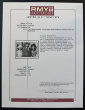 Load image into Gallery viewer, 43722333