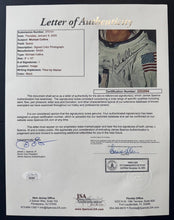 Load image into Gallery viewer, 44096600