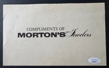 Load image into Gallery viewer, 44208594