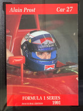 Load image into Gallery viewer, 45193532