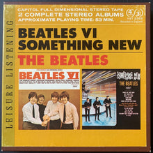 Load image into Gallery viewer, 45277535