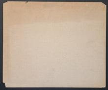 Load image into Gallery viewer, 1935/36 Detroit Red Wings NHL Team Issued Photo Vintage Hockey Stanley Cup