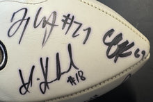 Load image into Gallery viewer, 43814330