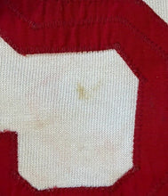 Load image into Gallery viewer, 46407979