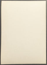 Load image into Gallery viewer, 44462813