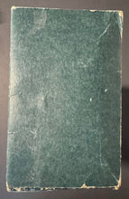 Load image into Gallery viewer, 44061517