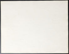 Load image into Gallery viewer, 1933/34 Detroit Red Wings CCM Premium Championship Vintage Team Photo NHL