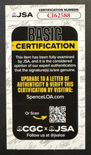 Load image into Gallery viewer, 46407955