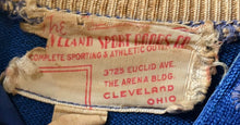 Load image into Gallery viewer, 47412077