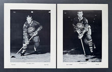 Load image into Gallery viewer, 44885705